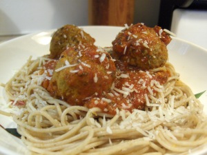 spaghetti-turkey-meatballs-002