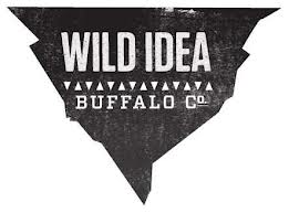 Wild Idea